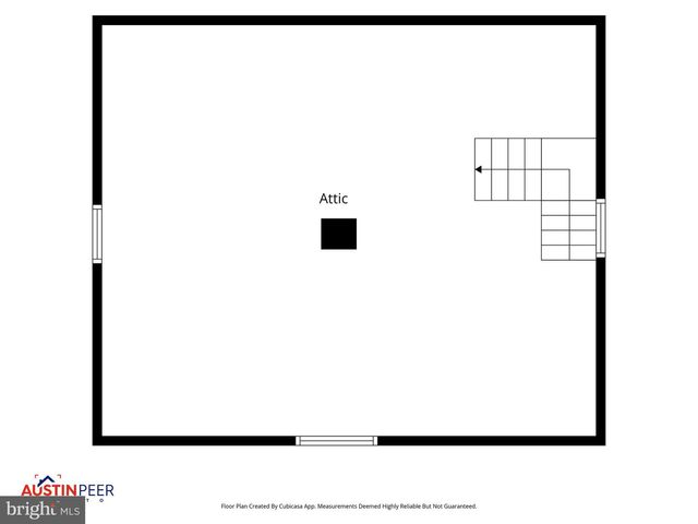39308 LITTLE RIVER TPKE, Aldie, VA 20105