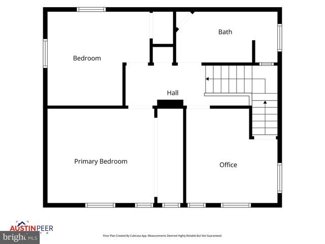 39308 LITTLE RIVER TPKE, Aldie, VA 20105