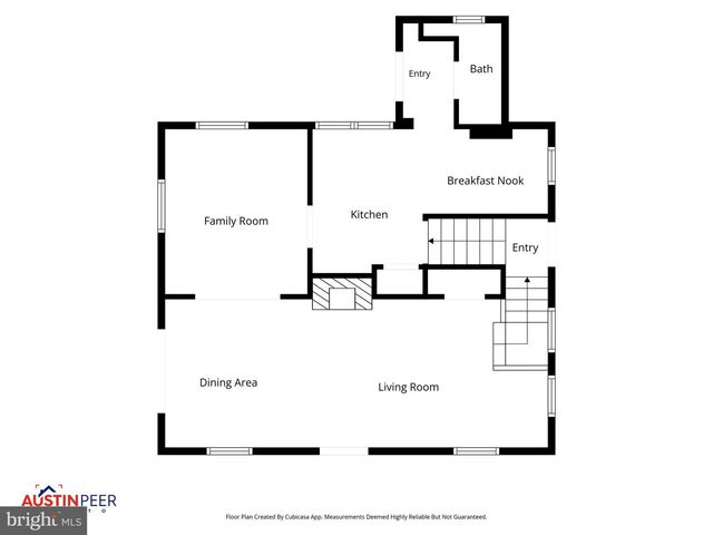 39308 LITTLE RIVER TPKE, Aldie, VA 20105