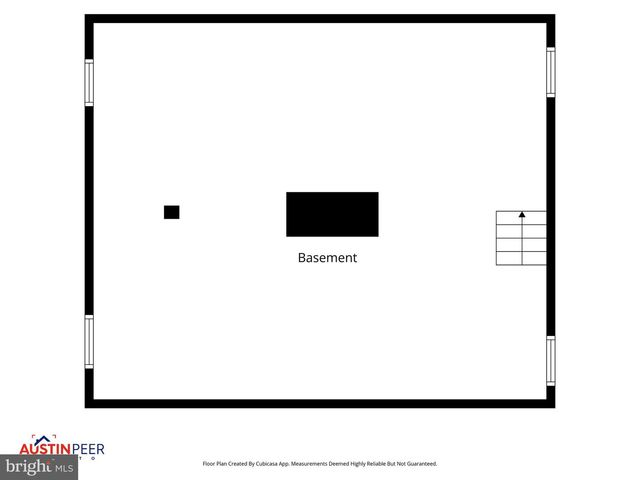 39308 LITTLE RIVER TPKE, Aldie, VA 20105