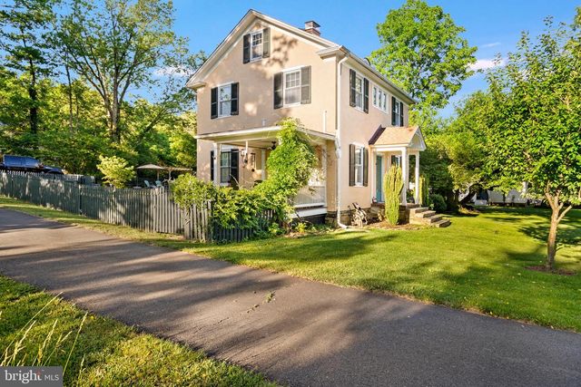 39308 LITTLE RIVER TPKE, Aldie, VA 20105