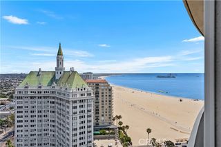 700 E Ocean 2703, Long Beach, CA 90802