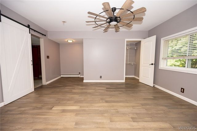 9005 Gowanda State Road, Eden, NY 14057