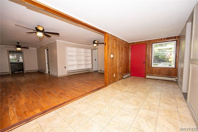 9005 Gowanda State Road, Eden, NY 14057