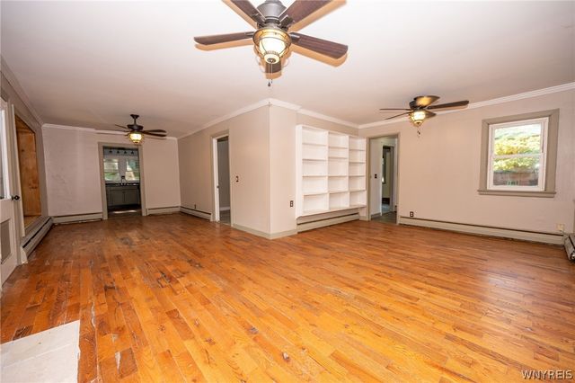 9005 Gowanda State Road, Eden, NY 14057