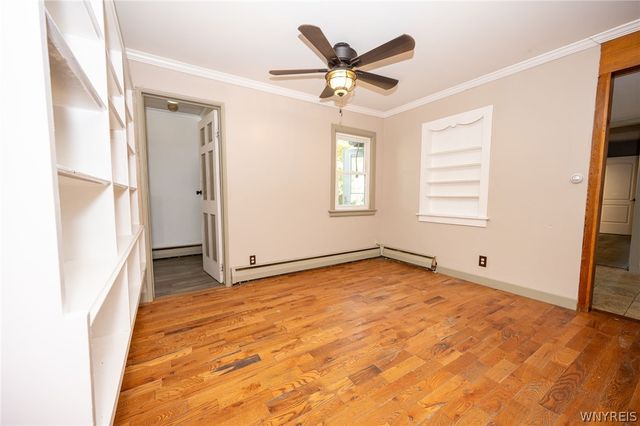 9005 Gowanda State Road, Eden, NY 14057