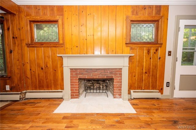 9005 Gowanda State Road, Eden, NY 14057