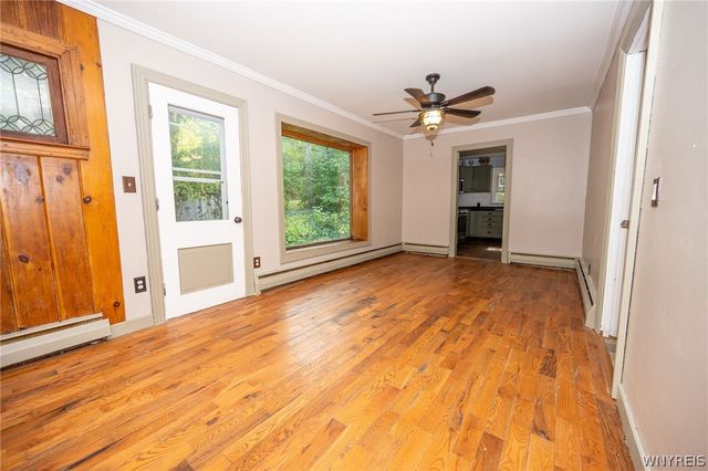 9005 Gowanda State Road, Eden, NY 14057