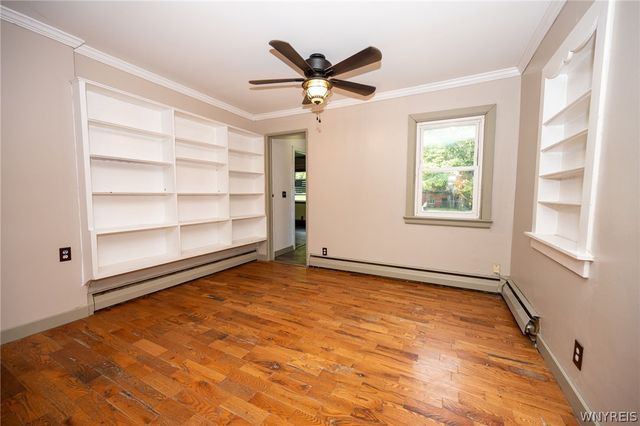 9005 Gowanda State Road, Eden, NY 14057