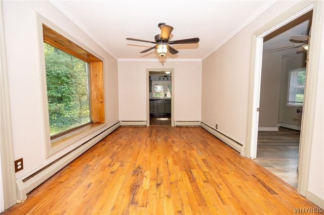 9005 Gowanda State Road, Eden, NY 14057