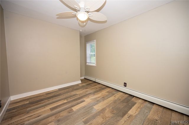 9005 Gowanda State Road, Eden, NY 14057