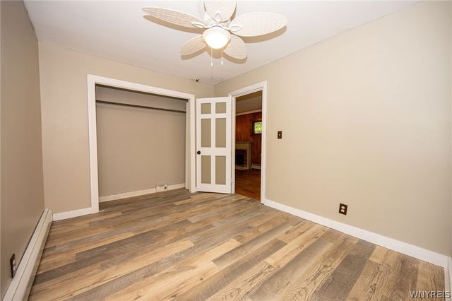 9005 Gowanda State Road, Eden, NY 14057