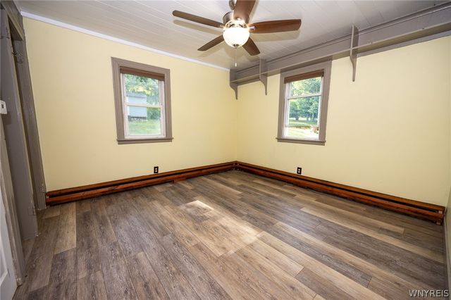 9005 Gowanda State Road, Eden, NY 14057