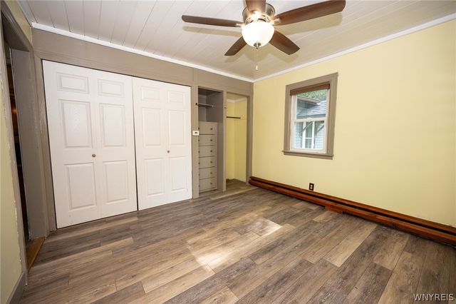 9005 Gowanda State Road, Eden, NY 14057