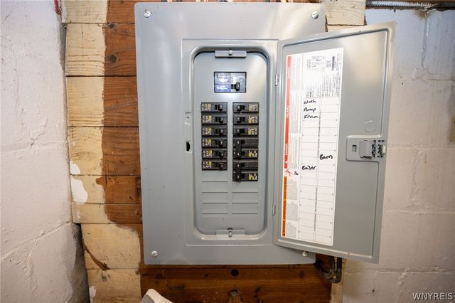 9005 Gowanda State Road, Eden, NY 14057