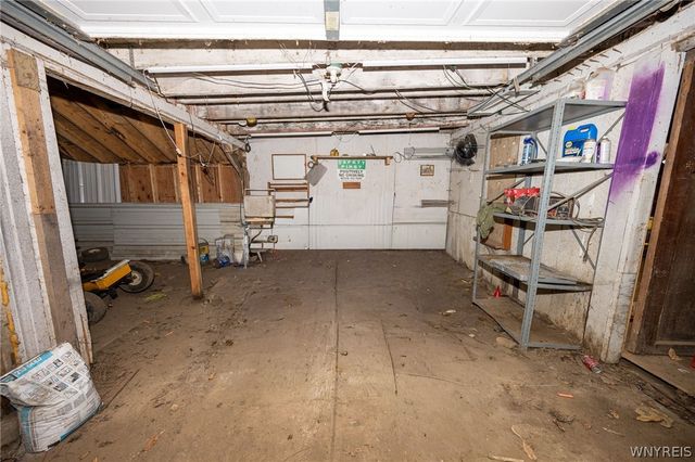 9005 Gowanda State Road, Eden, NY 14057