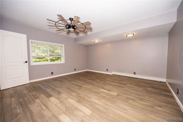 9005 Gowanda State Road, Eden, NY 14057