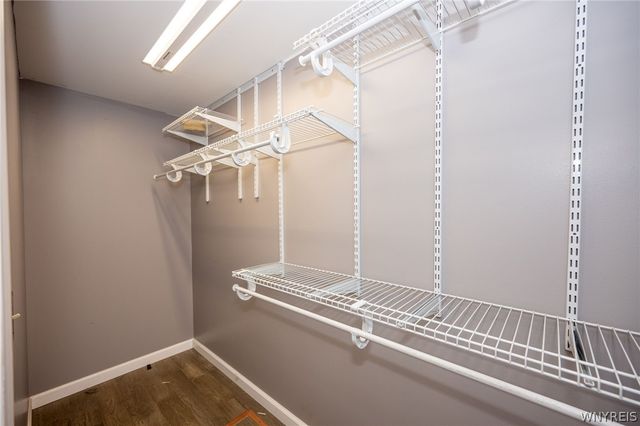 9005 Gowanda State Road, Eden, NY 14057