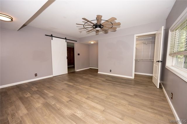 9005 Gowanda State Road, Eden, NY 14057