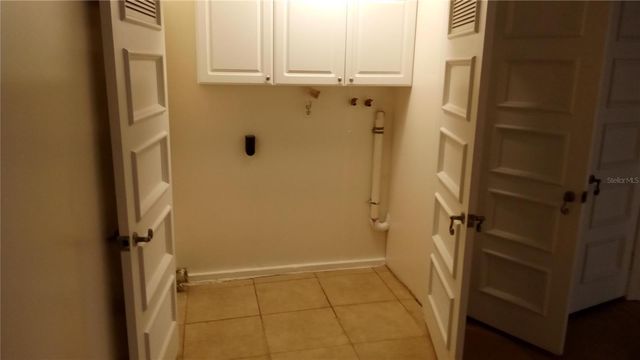 316 11TH AVENUE NE 4, St Petersburg, FL 33701