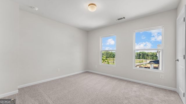 5245 Gainesville Street, Flowery Branch, GA 30542
