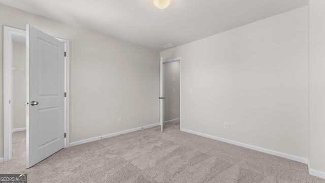 5245 Gainesville Street, Flowery Branch, GA 30542