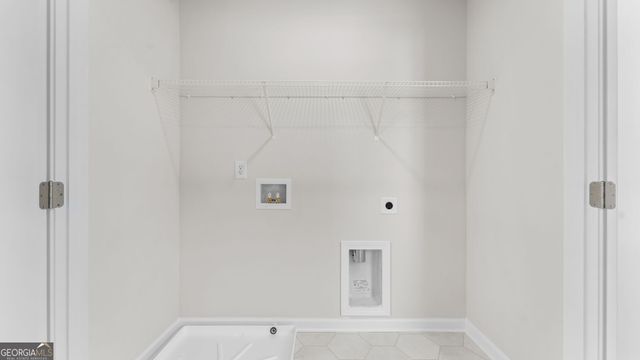 5245 Gainesville Street, Flowery Branch, GA 30542