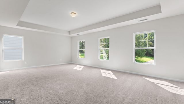 5245 Gainesville Street, Flowery Branch, GA 30542