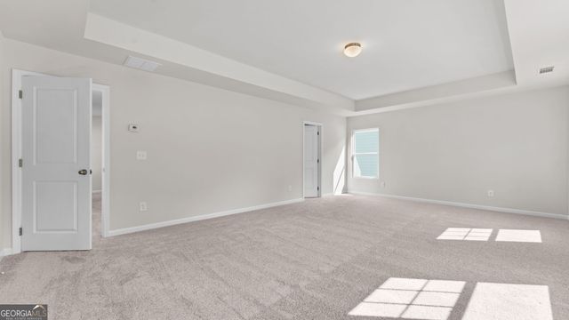 5245 Gainesville Street, Flowery Branch, GA 30542