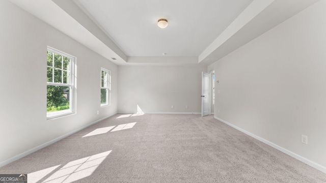 5245 Gainesville Street, Flowery Branch, GA 30542