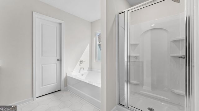 5245 Gainesville Street, Flowery Branch, GA 30542