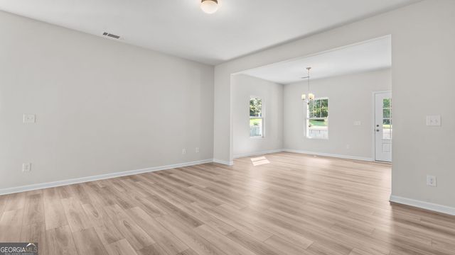 5245 Gainesville Street, Flowery Branch, GA 30542