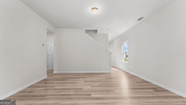 5245 Gainesville Street, Flowery Branch, GA 30542