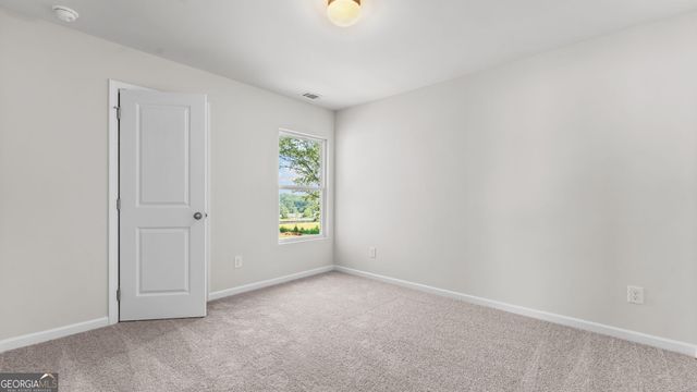5245 Gainesville Street, Flowery Branch, GA 30542