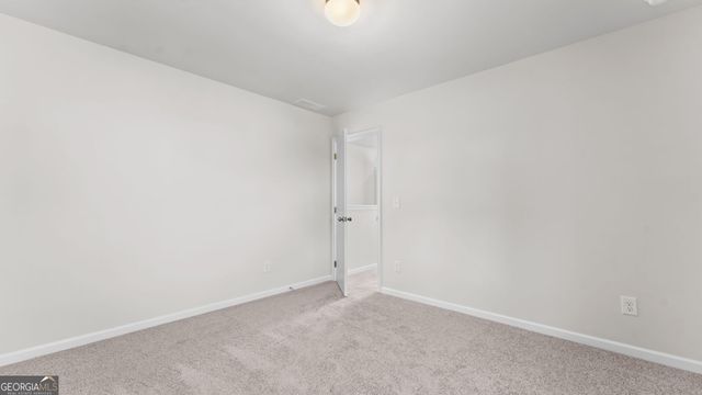 5245 Gainesville Street, Flowery Branch, GA 30542