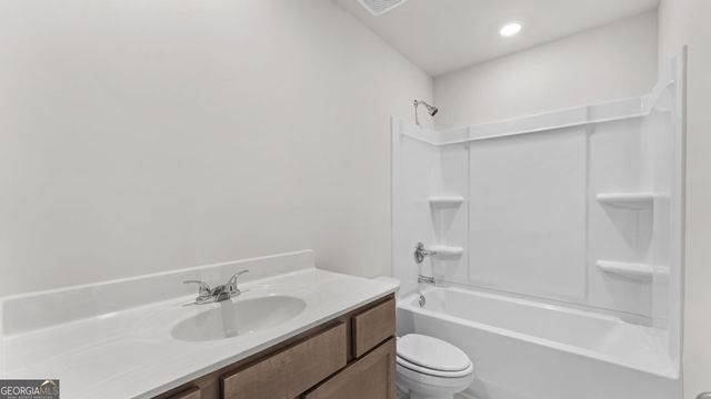 5245 Gainesville Street, Flowery Branch, GA 30542
