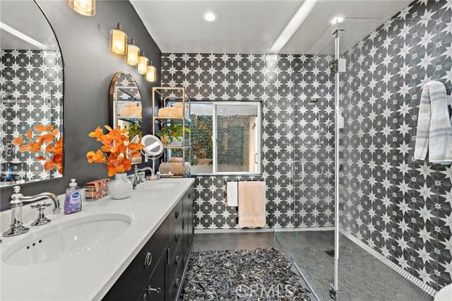 2979 Terry, Laguna Beach, CA 92651