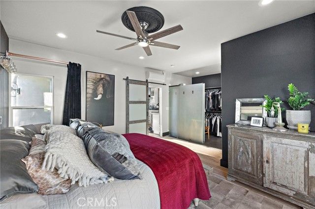 2979 Terry, Laguna Beach, CA 92651