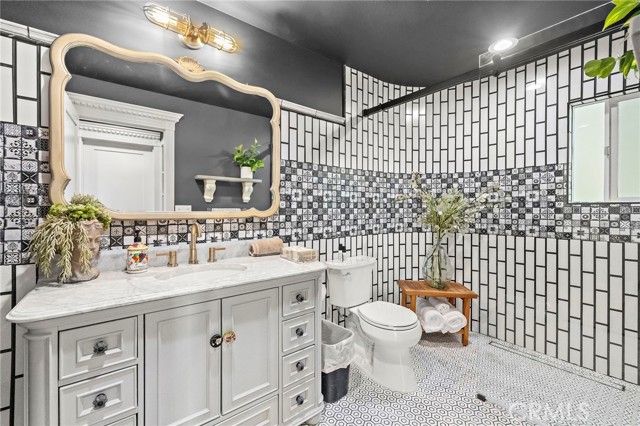 2979 Terry, Laguna Beach, CA 92651