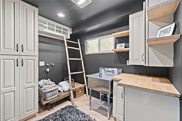 2979 Terry, Laguna Beach, CA 92651