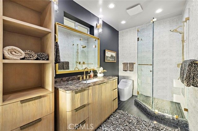 2979 Terry, Laguna Beach, CA 92651