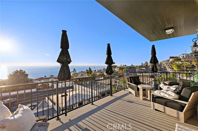 2979 Terry, Laguna Beach, CA 92651