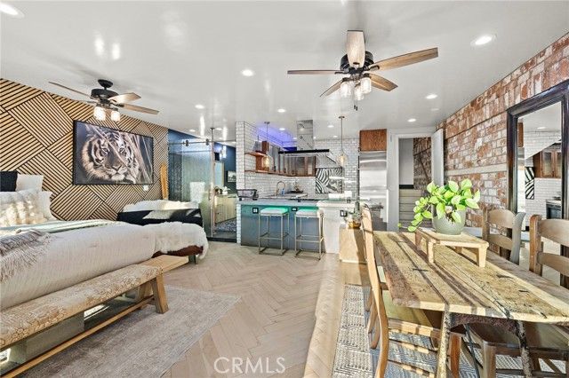 2979 Terry, Laguna Beach, CA 92651