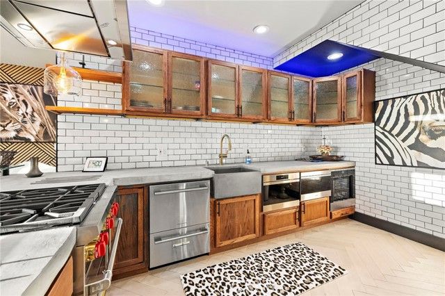 2979 Terry, Laguna Beach, CA 92651