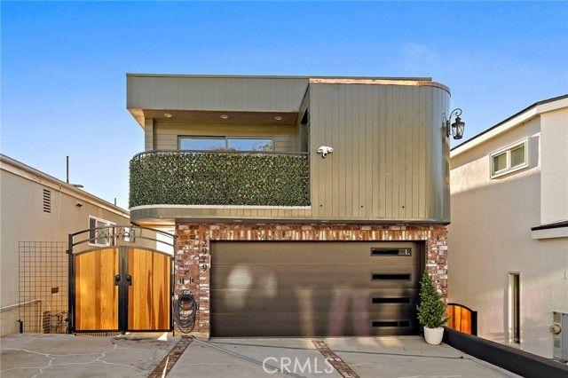 2979 Terry, Laguna Beach, CA 92651