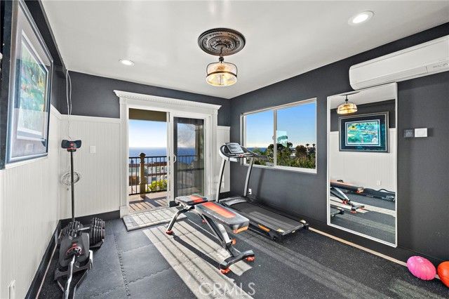 2979 Terry, Laguna Beach, CA 92651