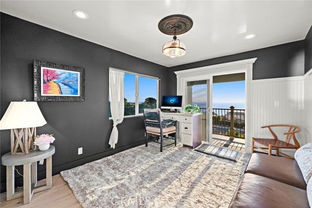 2979 Terry, Laguna Beach, CA 92651