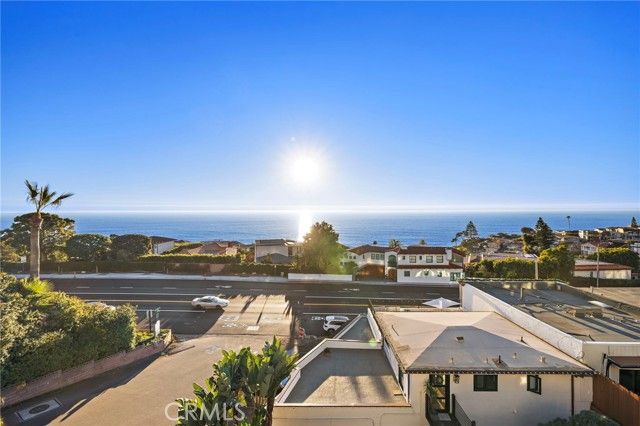 2979 Terry, Laguna Beach, CA 92651