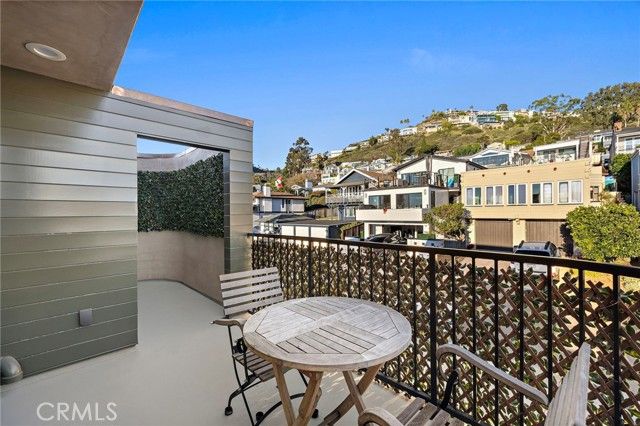 2979 Terry, Laguna Beach, CA 92651