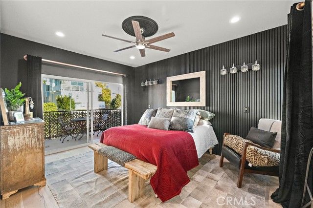 2979 Terry, Laguna Beach, CA 92651